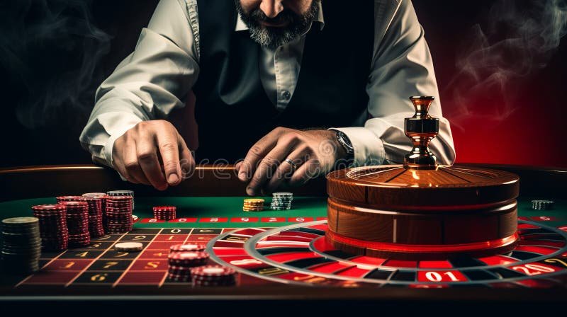 TW77 tips dan strategi pasang taruhan olahraga online yang cerdas untuk pemain Indonesia