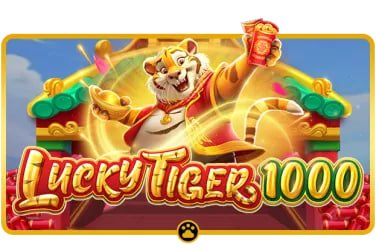 TW77 cara daftar dan mulai bermain di platform taruhan online Indonesia