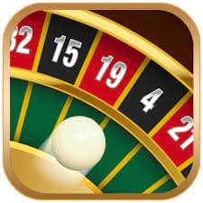 Koleksi game slot TW77 di Lobby Game dengan tampilan grafis modern dan RTP tinggi