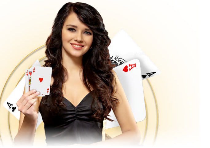 Fitur lengkap Aplikasi TW77 untuk taruhan olahraga dan casino di smartphone
