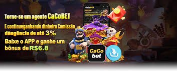 TW77 tampilan platform game lengkap slot live casino dan olahraga