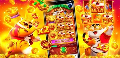 Lobby Game TW77 dengan koleksi slot online, live casino, dan game arcade terlengkap Indonesia