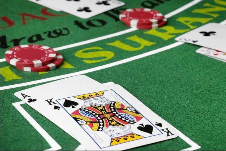 TW77 cara bergabung program VIP dan naik tier otomatis di platform taruhan Indonesia