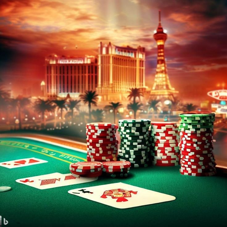 Fitur unggulan aplikasi download TW77 untuk taruhan olahraga dan casino mobile
