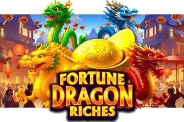 Provider game terpercaya di TW77 Lobby Game termasuk slot, live casino, dan tembak ikan