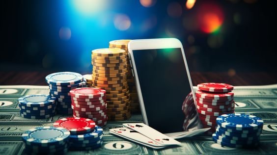 TW77 infrastruktur platform server cepat dan stabil untuk pemain Indonesia