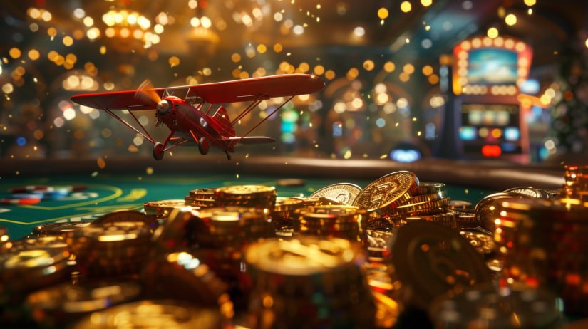 Bettor Indonesia menggunakan platform Taruhan Olahraga TW77 untuk live betting Sepak Bola