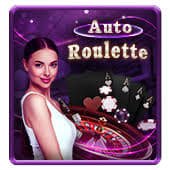 TW77 lobby game slot dan live casino pilihan terlengkap