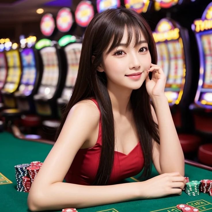TW77 VIP member elite menikmati pengalaman bermain premium dan layanan personal